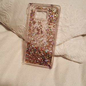 Samsung note 5 case